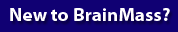 New to BrainMass?