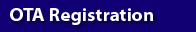 OTA Registration