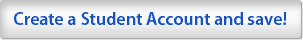 Create a Student Account and save!
