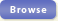 Browse