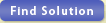 Find Solution