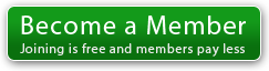 Become a Member