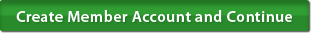 Create Account and Continue