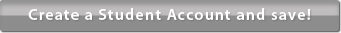 Create a Sutdent Account and save!