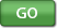 Use Now